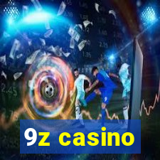 9z casino